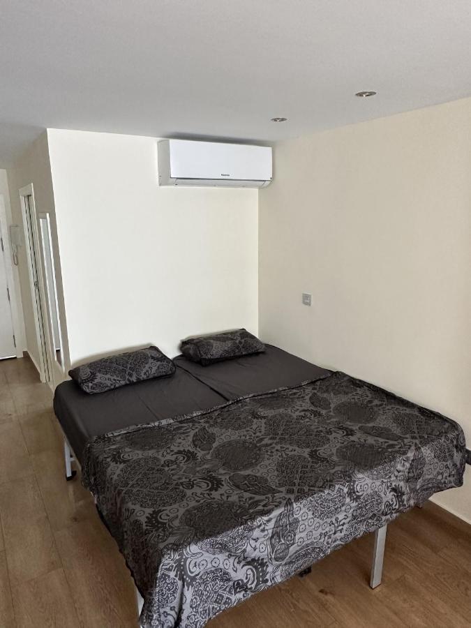 Studio Monserrate F Torrevieja Luaran gambar